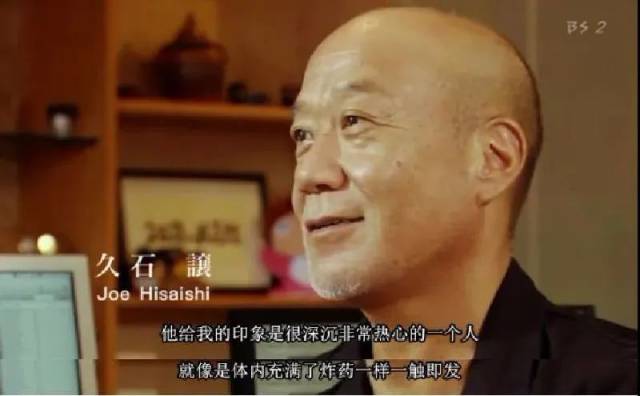 宫崎骏|明晚（9.26）20:00 | 余票速抢，宫崎骏动漫作品暨经典名曲视听音乐会！