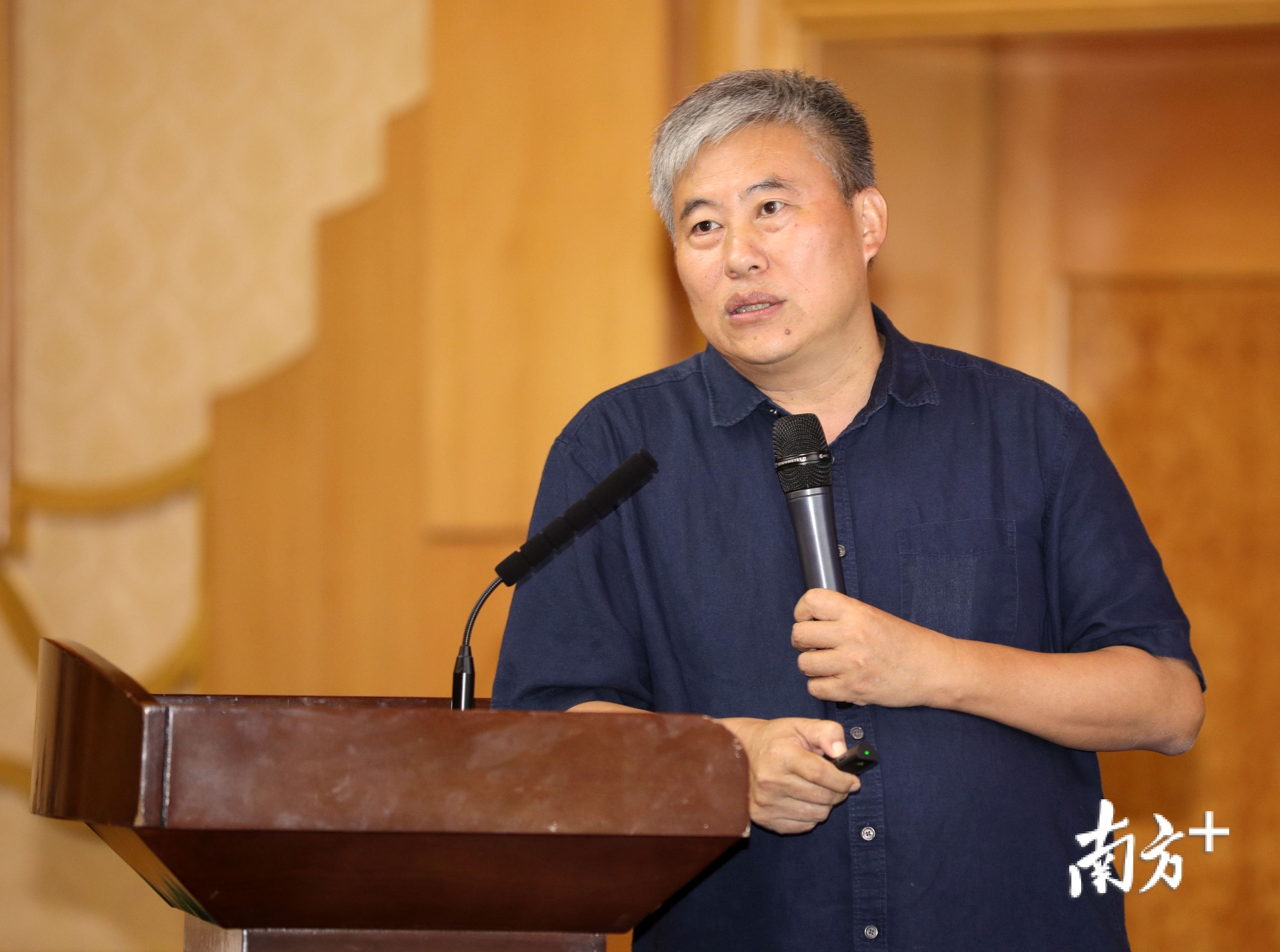 荔湾—南海牵手打造广佛新城，70平方公里、规划人口100万