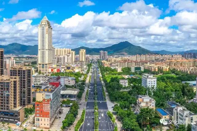 坦洲|定了！坦洲镇咸水歌文旅季即将开幕！时间、亮点...看这里