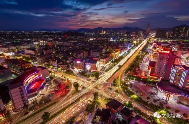 坦洲|定了！坦洲镇咸水歌文旅季即将开幕！时间、亮点...看这里