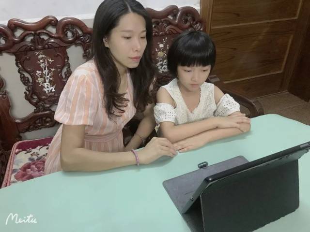 情绪|【九江中心 自主成长】做情绪的主人——观《裂缝中的阳光》有感