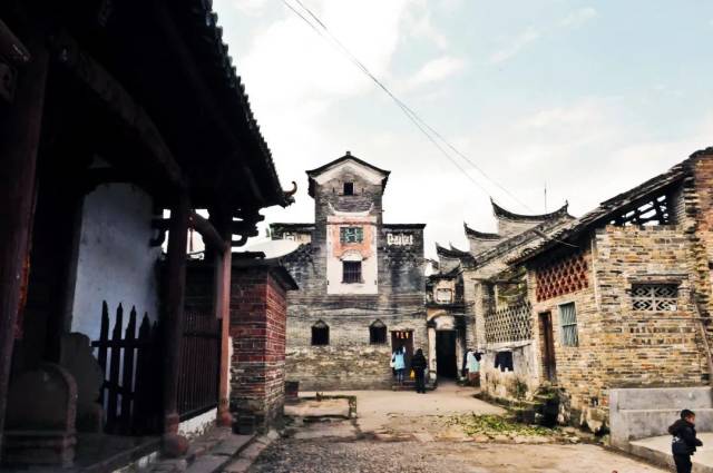 仁化县|打卡仁化这条精品农旅线路,玩转中国农丰节仁化系列活动