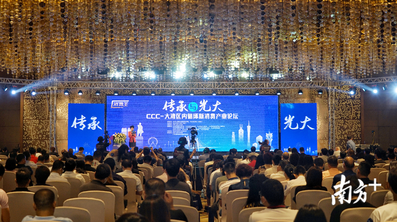 活动现场。 活动现场。