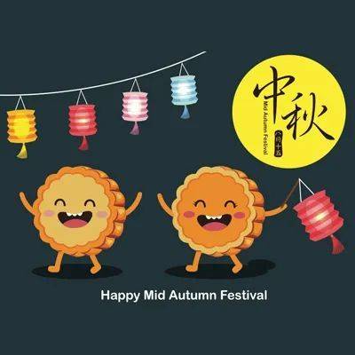 月饼|惊呆！月饼放10年，不长毛不发霉！是因为防腐剂吗？结果竟是...