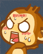 月饼|惊呆！月饼放10年，不长毛不发霉！是因为防腐剂吗？结果竟是...