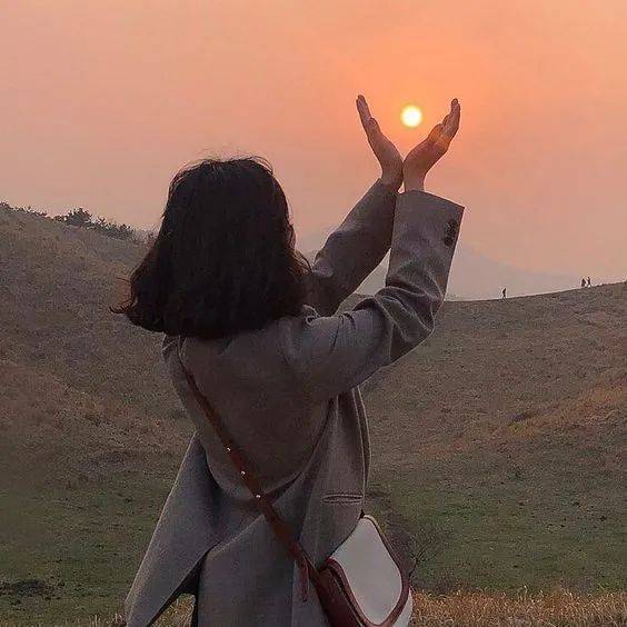 生活|我常常觉得很丧，可有人却一直很积极？