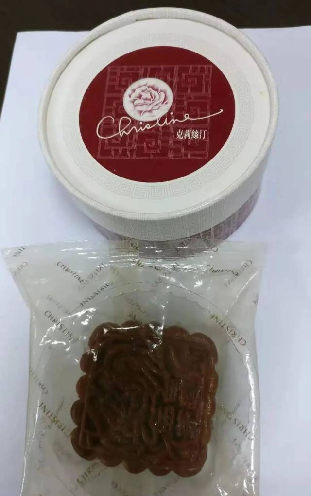 月饼|惊呆！月饼放10年，不长毛不发霉！是因为防腐剂吗？结果竟是...