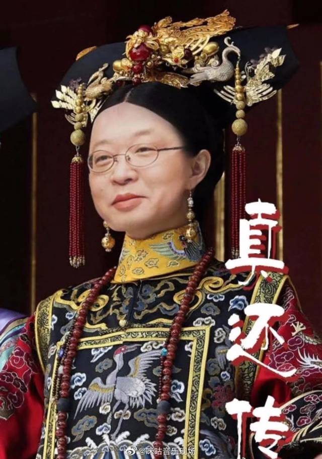 罗永浩|“行业冥灯”的翻身？罗永浩自曝如何2年还4亿，3成网友“路转粉”