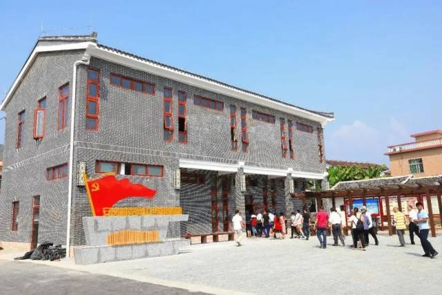仁化县|打卡仁化这条精品农旅线路，玩转中国农丰节仁化系列活动