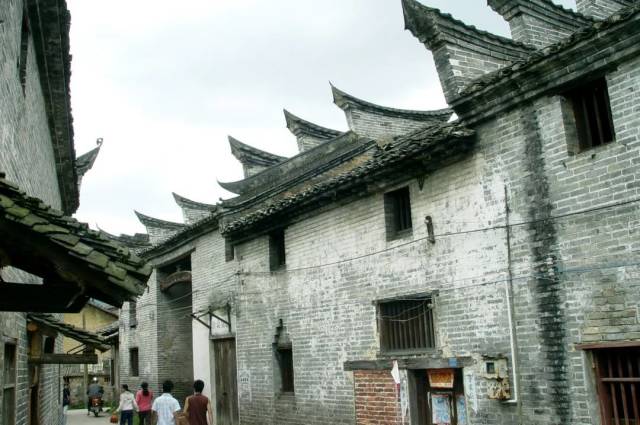 仁化县|打卡仁化这条精品农旅线路,玩转中国农丰节仁化系列活动