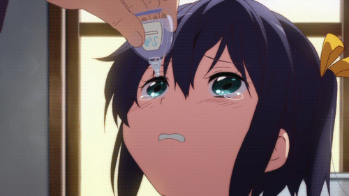 使用|小儿用药 | 眼药水究竟滴在哪？滴几滴最好？正解看这里！