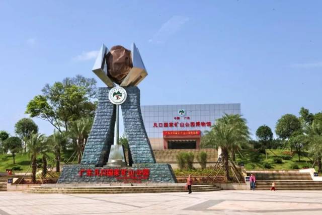 仁化县|打卡仁化这条精品农旅线路，玩转中国农丰节仁化系列活动