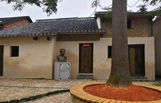 仁化县|打卡仁化这条精品农旅线路，玩转中国农丰节仁化系列活动