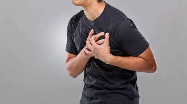 健康|活动预告 | 9.29世界心脏日：关爱心脏，免费筛查健康宣教活动等你来！