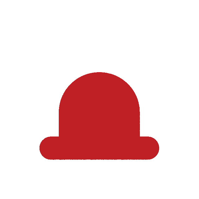 投资|投资理财，你以为是真的，就是真的吗？