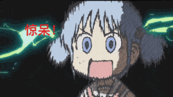 月饼|惊呆！月饼放10年，不长毛不发霉！是因为防腐剂吗？结果竟是...