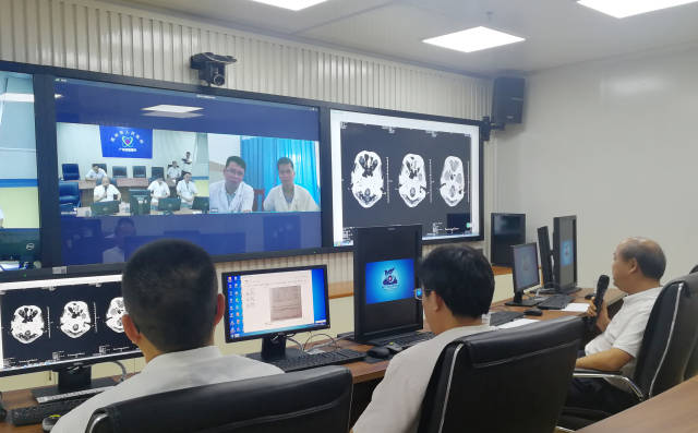 医院|高州经验在全国会议广受热议