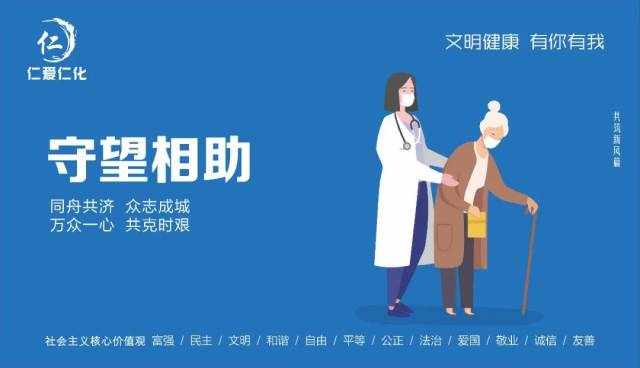 仁化县|打卡仁化这条精品农旅线路，玩转中国农丰节仁化系列活动