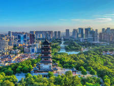 南方观察｜攻坚城乡融合改革，“南海雄师”亮剑出征