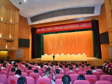 配套九大实施子方案！南海推进省城乡融合发展改革创新实验区建设