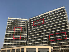 加快建设面向未来的现代主题产业城，顺德这样干！｜区委全会