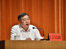 会场十大“金句”，看南海如何攻坚城乡融合改革？