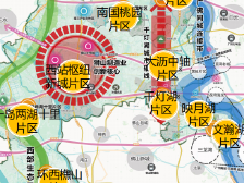 改革深读②｜力撑城乡融合，南海示范片区怎么建？