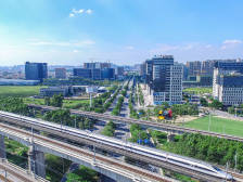 改革深读①｜城乡融合发展改革创新实验区方案印发，南海如何为广东探路？