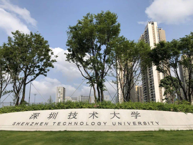 出行|在这里上学，出行安全指数也忒高了！