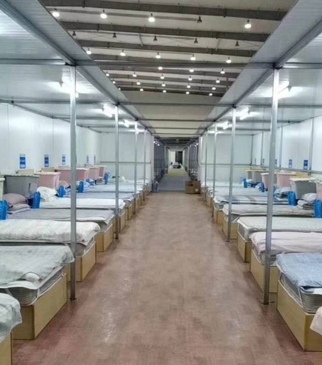 详情|大湾区科创大赛特约·南方+早班车 |“双节”出行高峰从30日13时开始