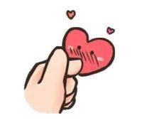 广州|迎国庆贺中秋 | 红旗飘扬，交通站场装扮一新