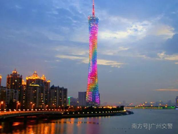 赶紧收藏!国庆出游如何“乘风破浪”,蜀黍给你最权威出行指引!