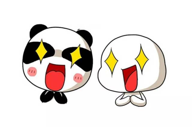 产品|抱团发展闯新路!博罗葛仙堂姜茶斩获惠州手信第一名