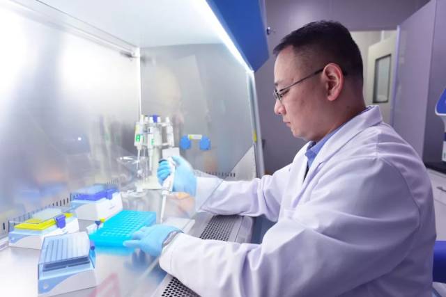 详情|大湾区科创大赛特约·南方+早班车 |“双节”出行高峰从30日13时开始