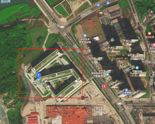 出行|在这里上学，出行安全指数也忒高了！