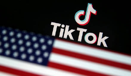 详情|大湾区科创大赛特约·南方+早班车 |“双节”出行高峰从30日13时开始