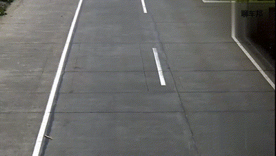 电动车|这些事故，触目惊心......