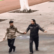 出行|在这里上学，出行安全指数也忒高了！