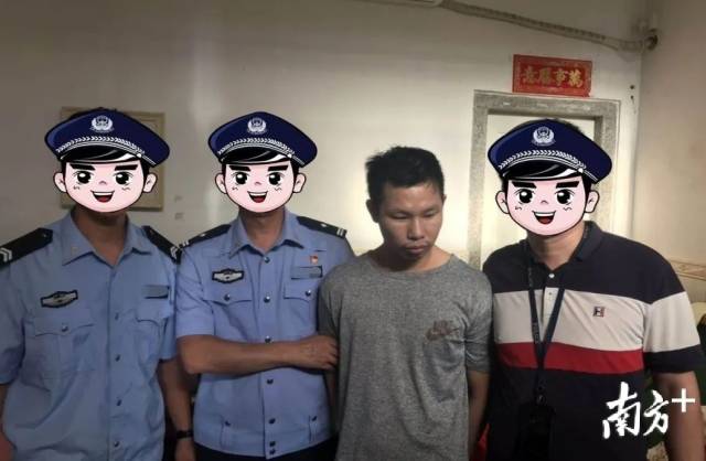 详情|大湾区科创大赛特约·南方+早班车 |“双节”出行高峰从30日13时开始