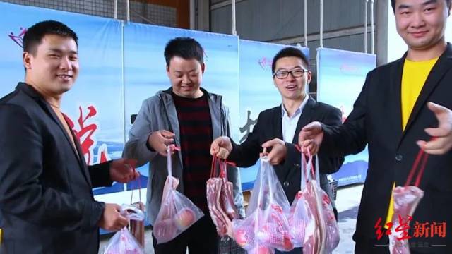 详情|大湾区科创大赛特约·南方+早班车 |“双节”出行高峰从30日13时开始