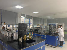 增产20倍，这家院士专家工作站有何秘密？｜聚焦佛山创新驱动助力工程