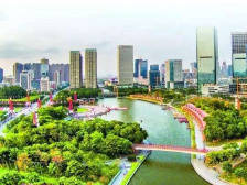 省市力挺！南海率先探路城乡融合发展