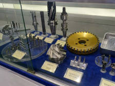 3天完成跨界转产，全球代工厂如何突破“卡脖子”技术？