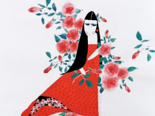 国庆文艺地图 | 看展“啖”荔枝，看戏甩烦恼