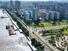 汕头“协奏曲”：既要“面子”也要“里子”