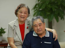 我的特区故事|她与丈夫掌镜走深圳，将《特区打工妹》推上大银幕