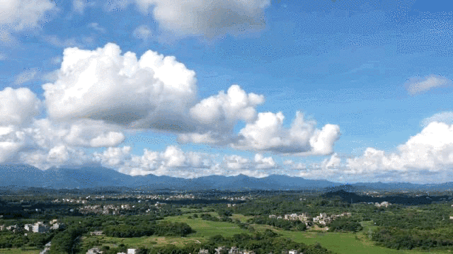 脱贫|换下军装再征战！他用青春奏响脱贫攻坚凯歌