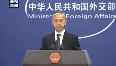 详情|大湾区科创大赛特约·南方+早班车|中秋国庆双节将有两股冷空气影响广东