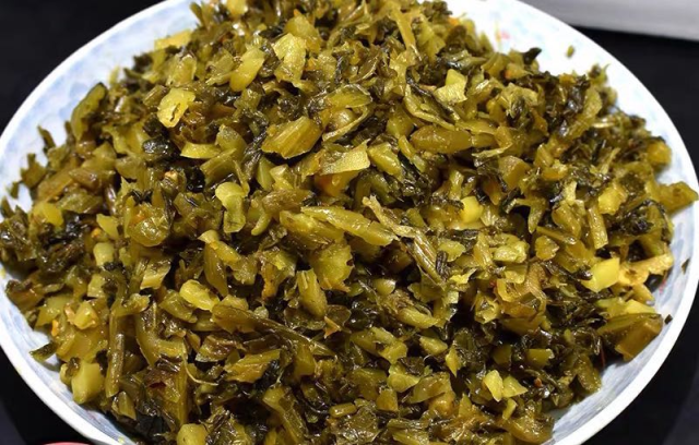 购买|【科普】食物保质期＝保存期？揭秘5个购物时常见的小“陷阱”！