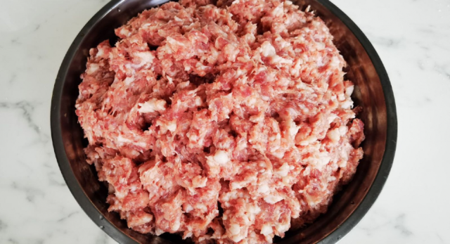 购买|【科普】食物保质期＝保存期？揭秘5个购物时常见的小“陷阱”！